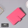 Sku-4 Roes Pink