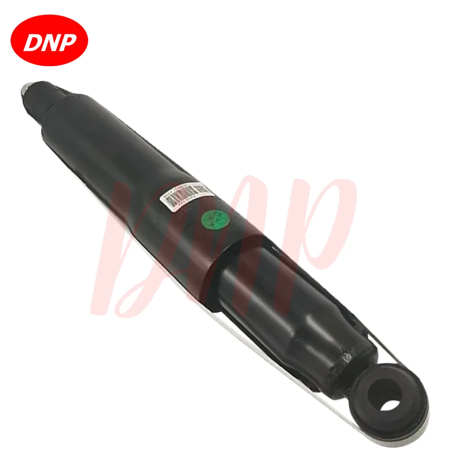 DNP High Performance Shock Absorbers for LEXUS GX400