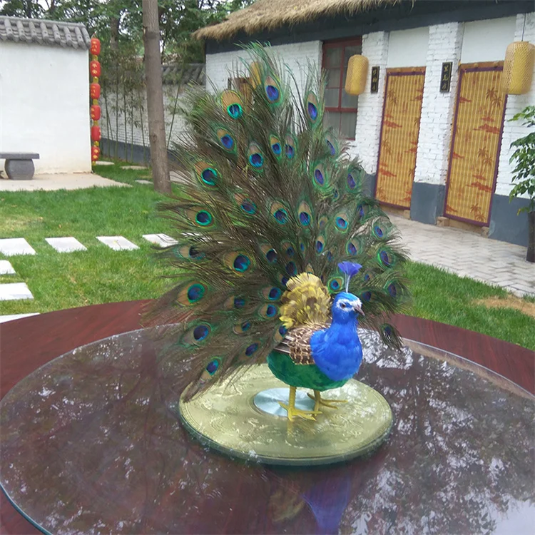 Lampadario Piume In Vetro CAVALINI D50: Elegante E Originale - Foto 8