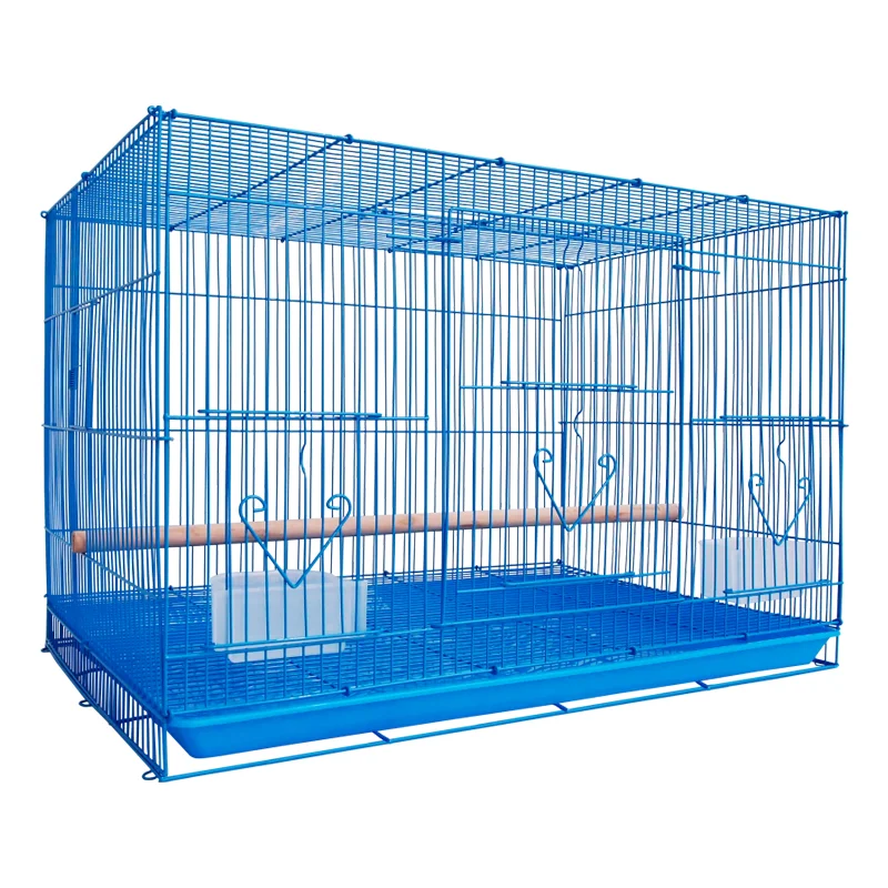 Breeding Cages Used Large Bird Cages For Sale Small And Medium