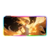 Csutom