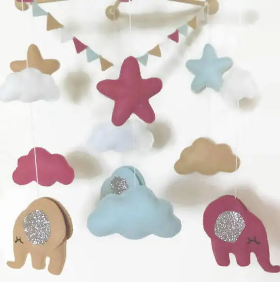 
Лидер продаж, портативный безопасный материал для детской кроватки 