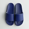 Blu navy