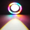 Color Aperture+White 3.5Inch