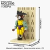 MOC1800