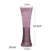 Purple C