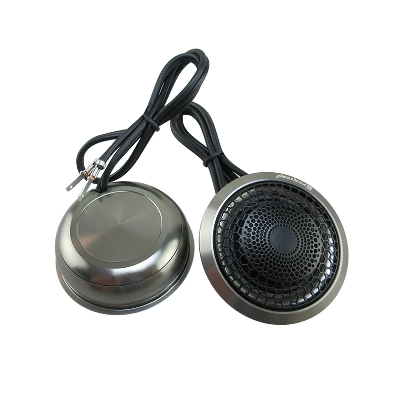 QPERTORS QP-T3ツイーターカーオーディオカースピーカー| Alibaba.com