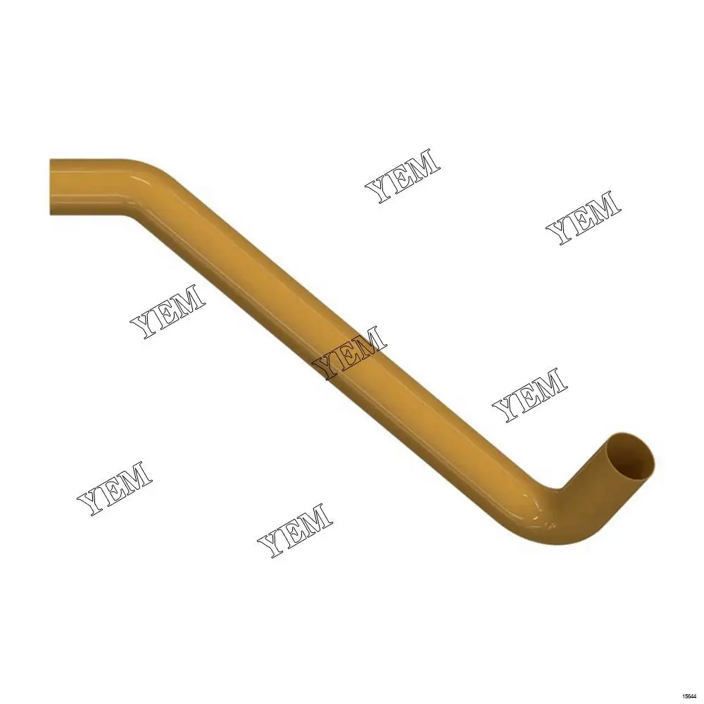 Hot Selling Tube Fit for 547-8927 Replacement Engine Parts 4