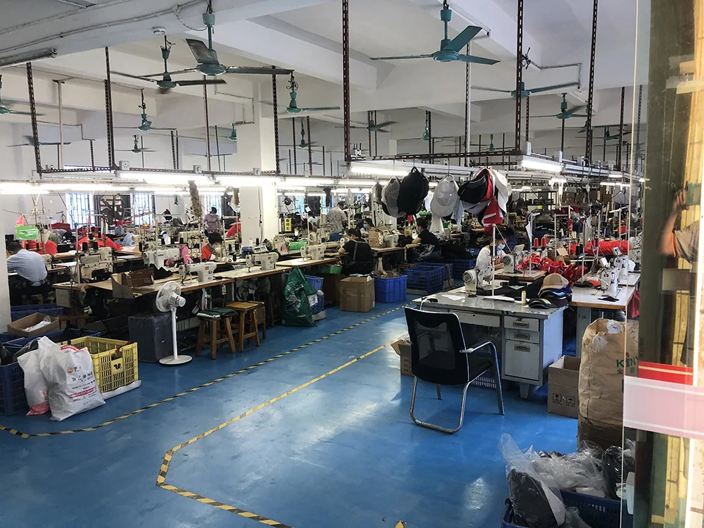 High quality solid color washed cotton baseball cap, denim fabric, flat patterned unstructured men