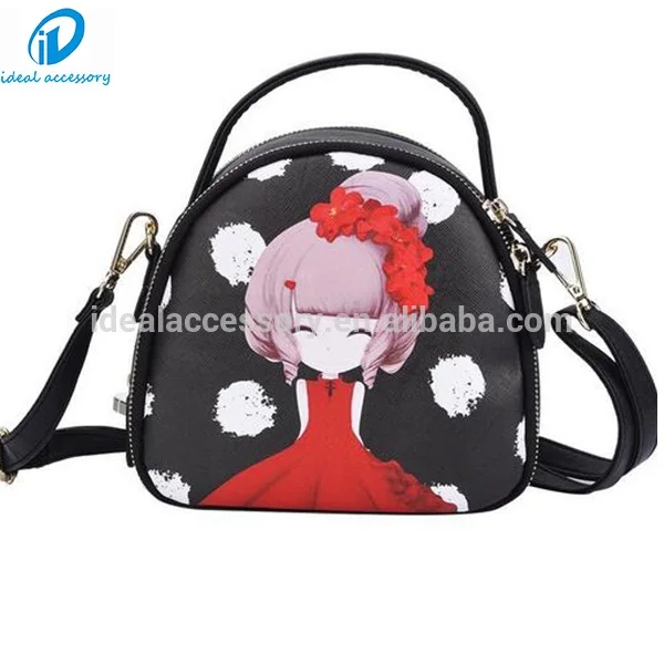 Новая мода молния стиль Универсальный Instax камеры набор комплект сумка для Fujifilm