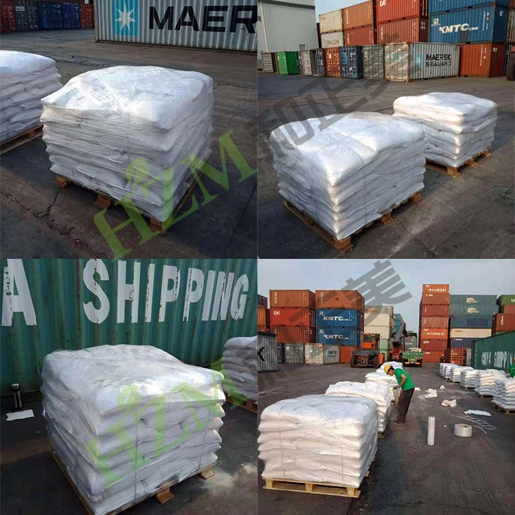 Feed Pellet Binder Superbond Aq C Type For Shrimp& Crab Feed Buy