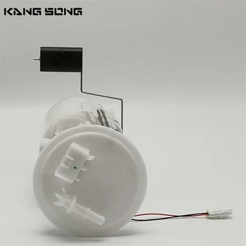 17040-4BB2A Fuel Pump Assembly Fits for Nissan NEW X-TRAIL 2