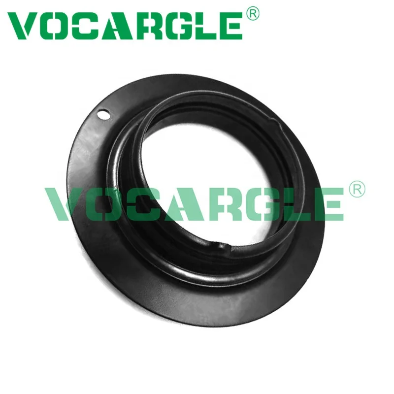 48619-33010 48619-06010 New Item Front Shock Absorber Support
