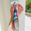 blue pink06
