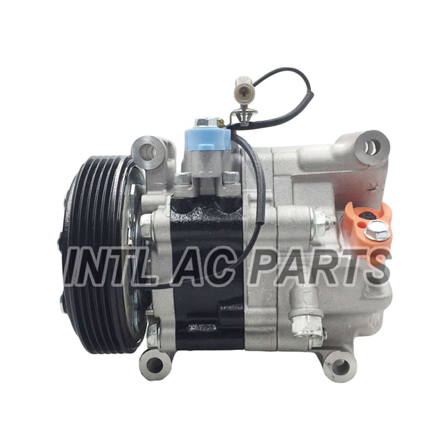 V08A0AA4AJ 9520080JA2 for Suzuki SX4 Grand Vitara AC Compressor