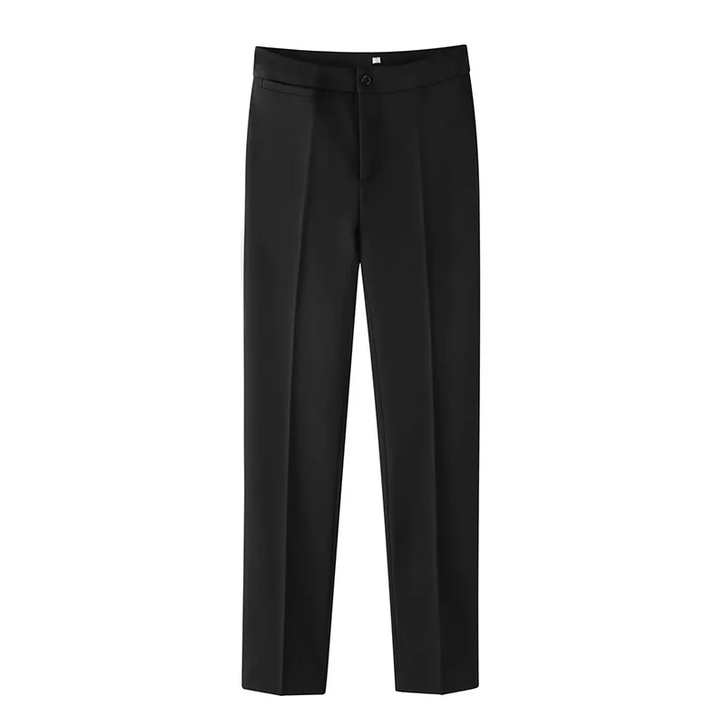 Men Trousers Formal Pants for Men  The Economic Times