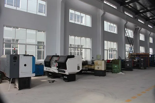 Turnkey Project Automatic Washing Filling Capping Machine for Alcohol Drinking Automatic Glass Bottled Gin Production manufacture