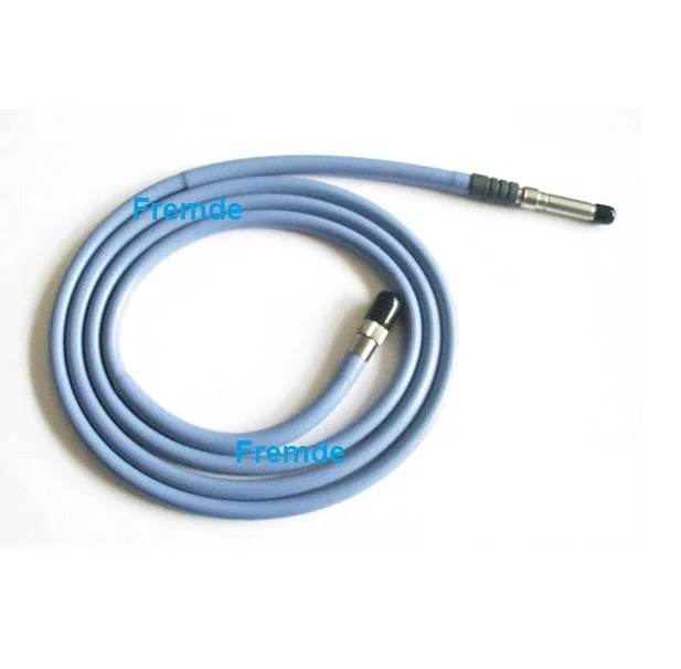 FIBER OPTIC CABLE CE & ISO CERTIFIED