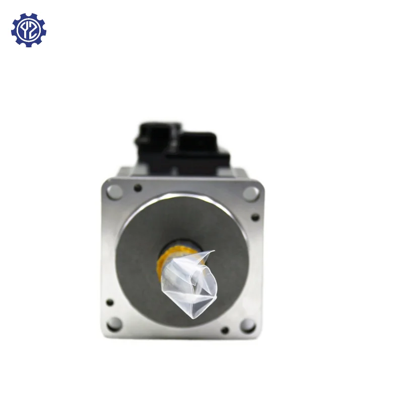 Mitsubishi Motor 12v 400w Sail Winch Servo Motor Price List Buy