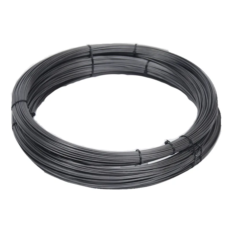 Super Elasticity Memory Factory Supply 0.1mm 0.2mm 0.5mm Nitinol Wire