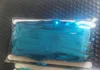 lake blue