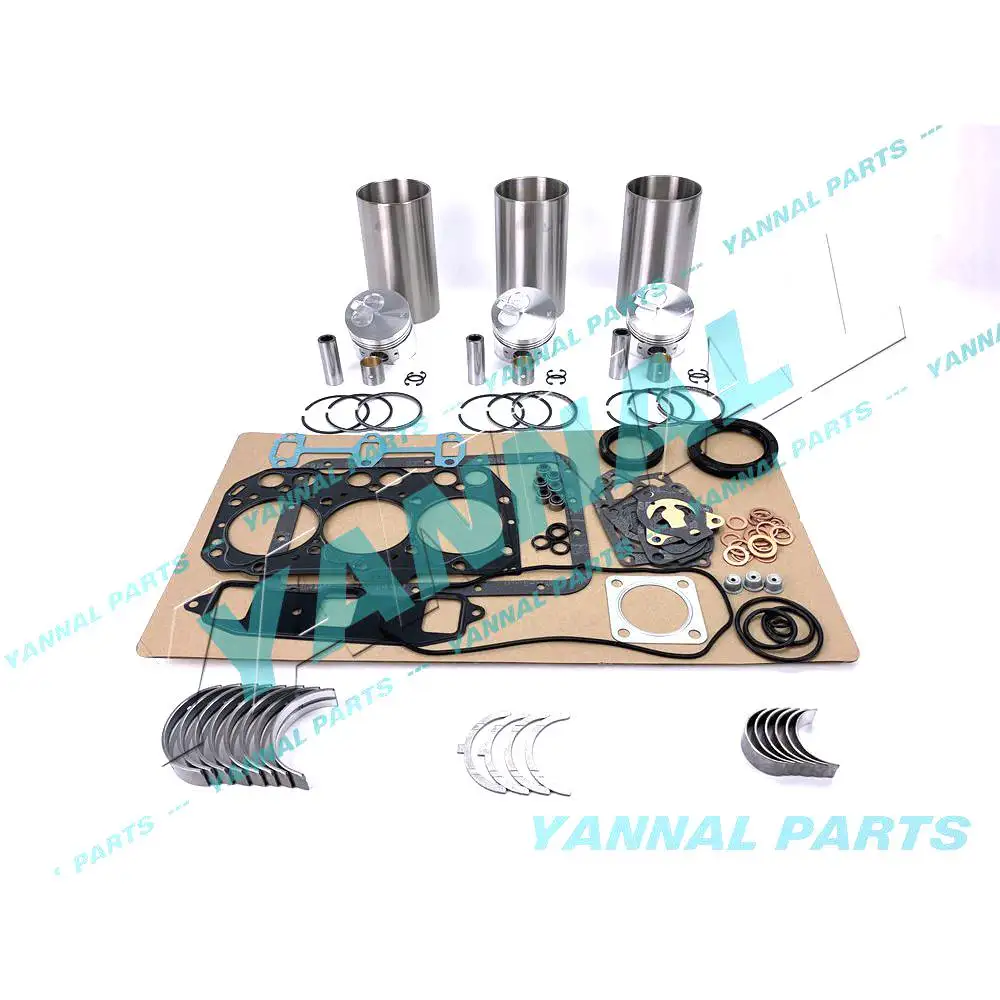 factory direct sale tk3.74 tk374 overhaul| Alibaba.com