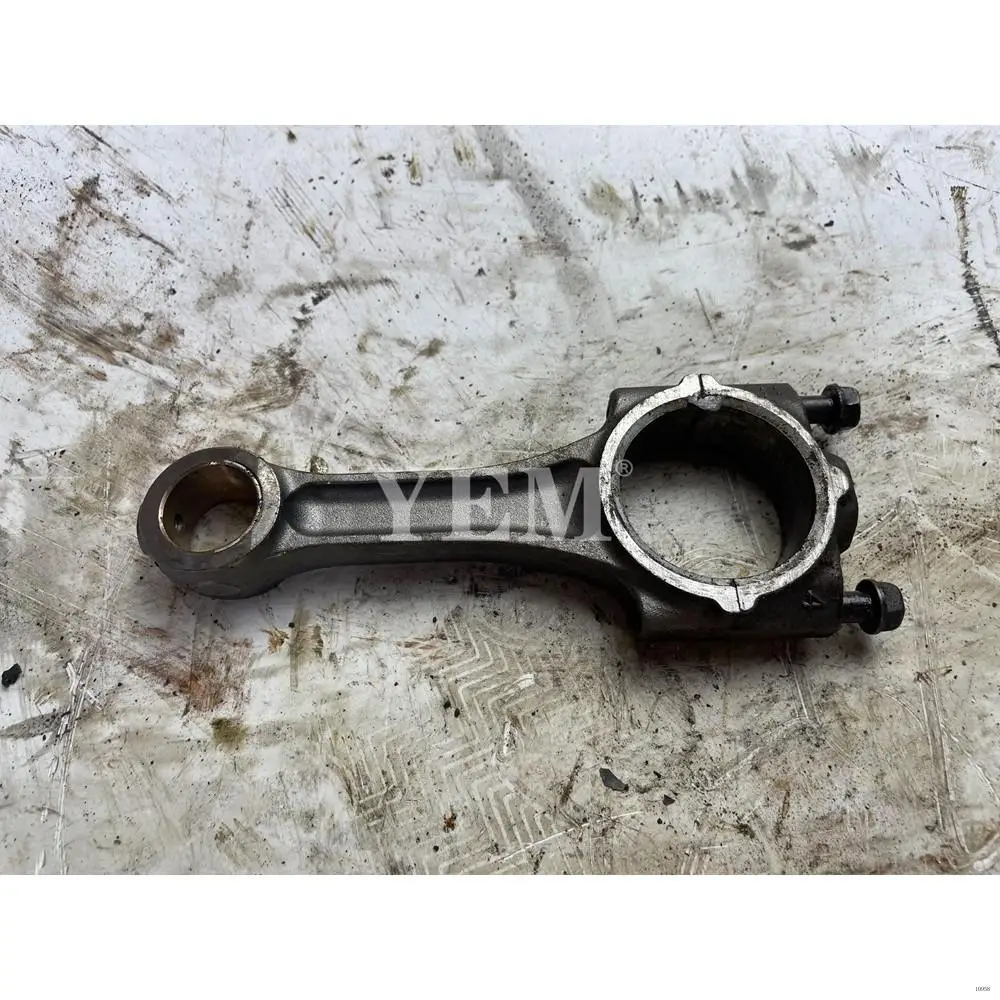 D1803 Connecting Rods for Kubota