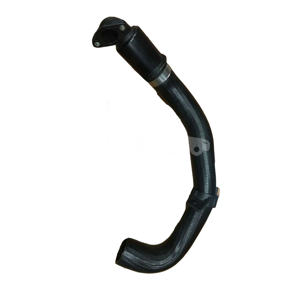 Auto Turbocharger Parts Repair Kit CN116C646FD CN116C646FE CV616C646AK... — 4