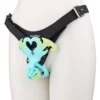 Belt-Blue