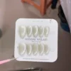 09