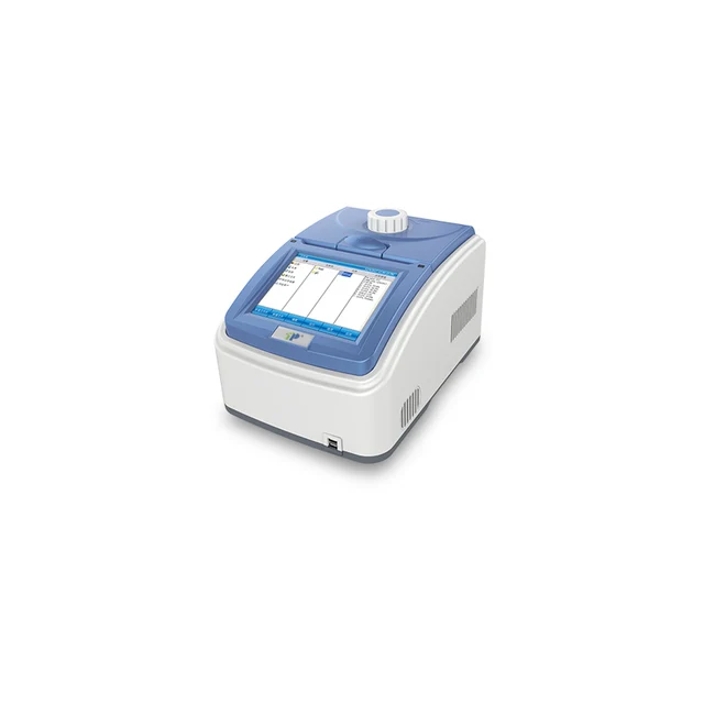 Gradient Thermal Cycler  PCR PC1000-S