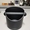 Mini boîte de frappe-style 1
