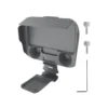 Pour DJI RC 2