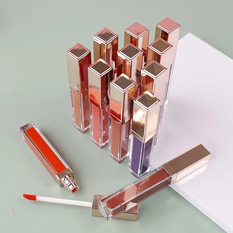 Lipstick Fixes Everything- Wholesale