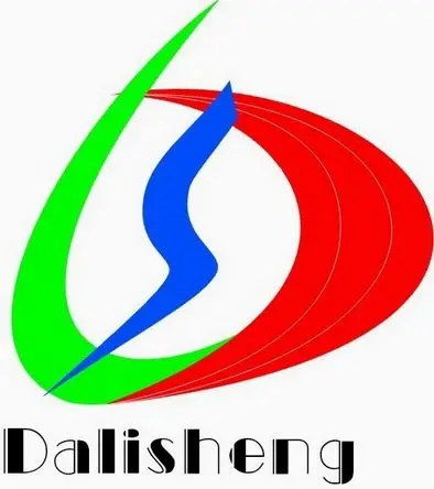 Shenzhen Dalisheng Hardware Co., Ltd.