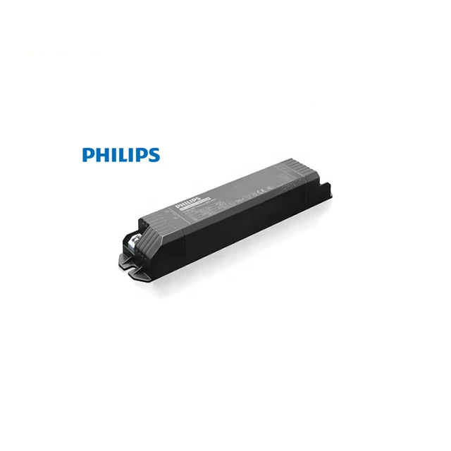 PHILIPS Economic LED Transformer 30W 60W 120W 180W 24V LED Transformer