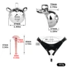 FRRK-302A -(K-16)-short(DG-15)-(PU-10)-skin