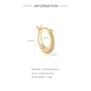 Gold  4