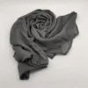 MM17824 #4 dark grey