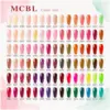 123 color