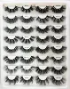 25mm cils