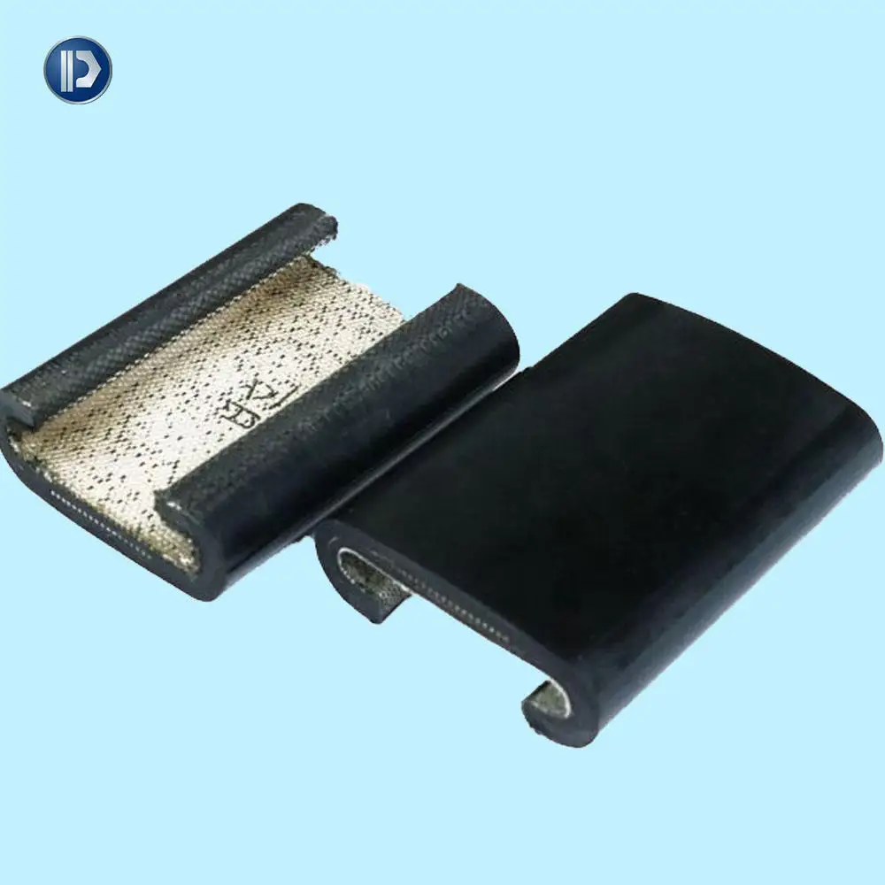 Limited Time Cheap Price  Elevator Handrail Belt  for Escalator Elevator Handrail Belt Escalator Belt Drive