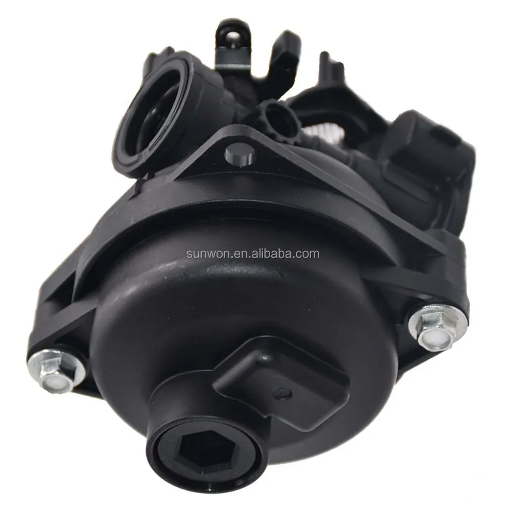 Carburador Para Briggs & Stratton 799584 594058 - Modelo 550ex/625ex, Compatible Con TB110, TB200 Y Poulan Pro