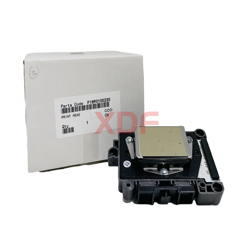 F189010 Dx7 Eco-solvent Print Head 