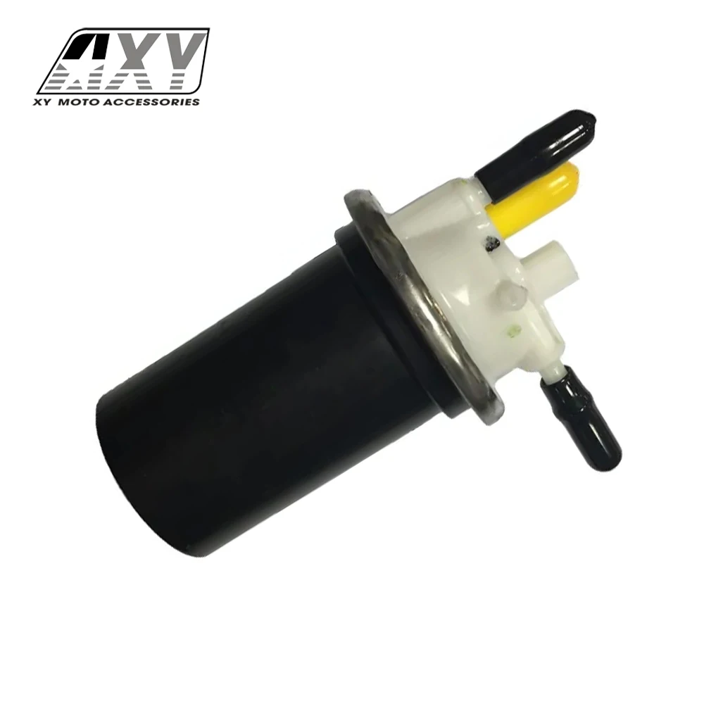 16700-CB-000 Genuine Motorcycle Fuel Injection System Fuel Pump for honda Cb125 Parts