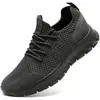 D Grey
