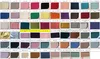 100% elastic knot cotton