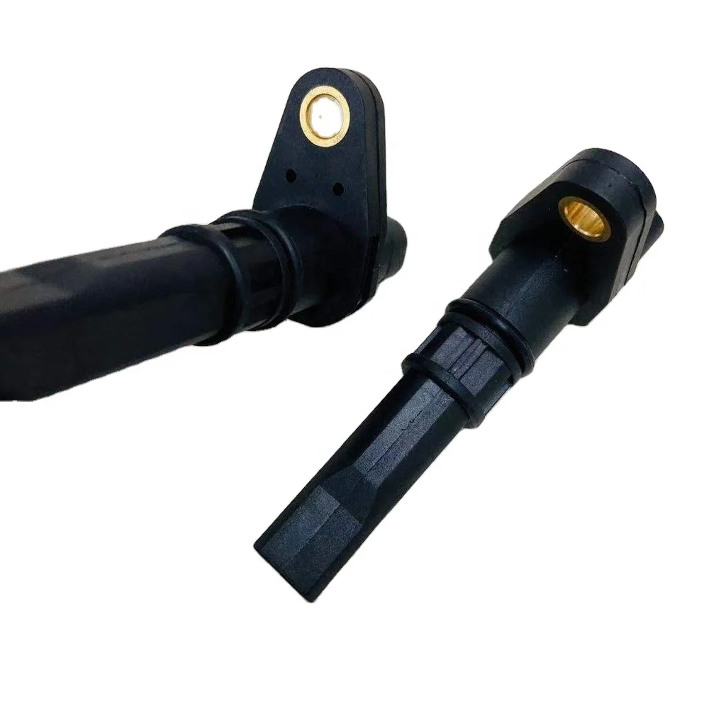 める Polaris Inner Joint Assembly Genuine OEM Part 3235779 for