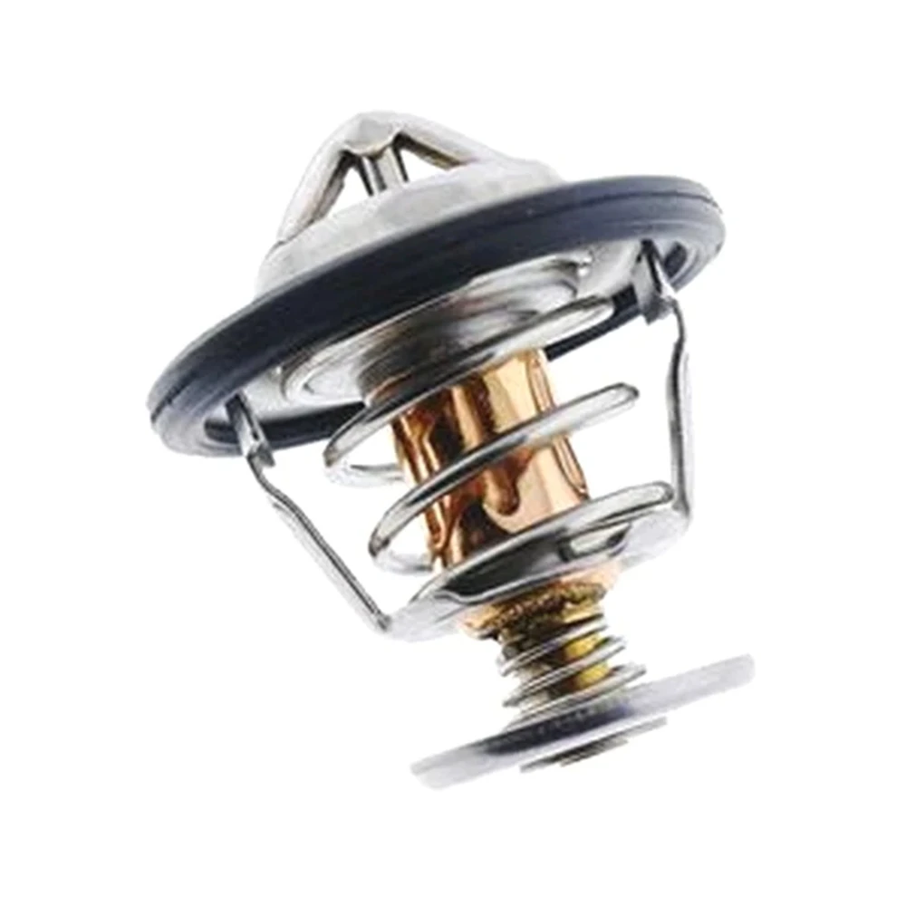 IZUMI for Thermo King 610DE 600M 610M C-600 Thermostat 13-0385 Engine Spare Parts