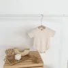 Creamy white